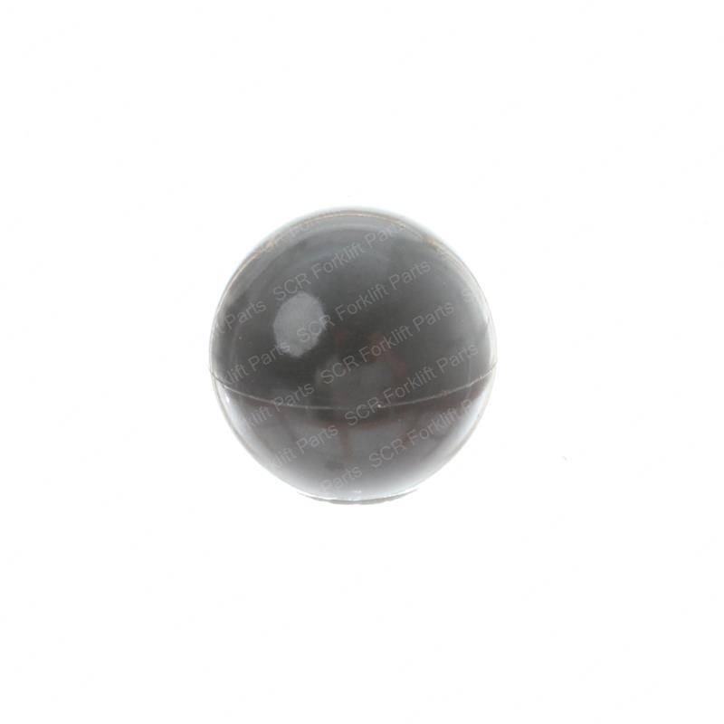 KNOB - BALL JL111534SJ jl111534sj product image