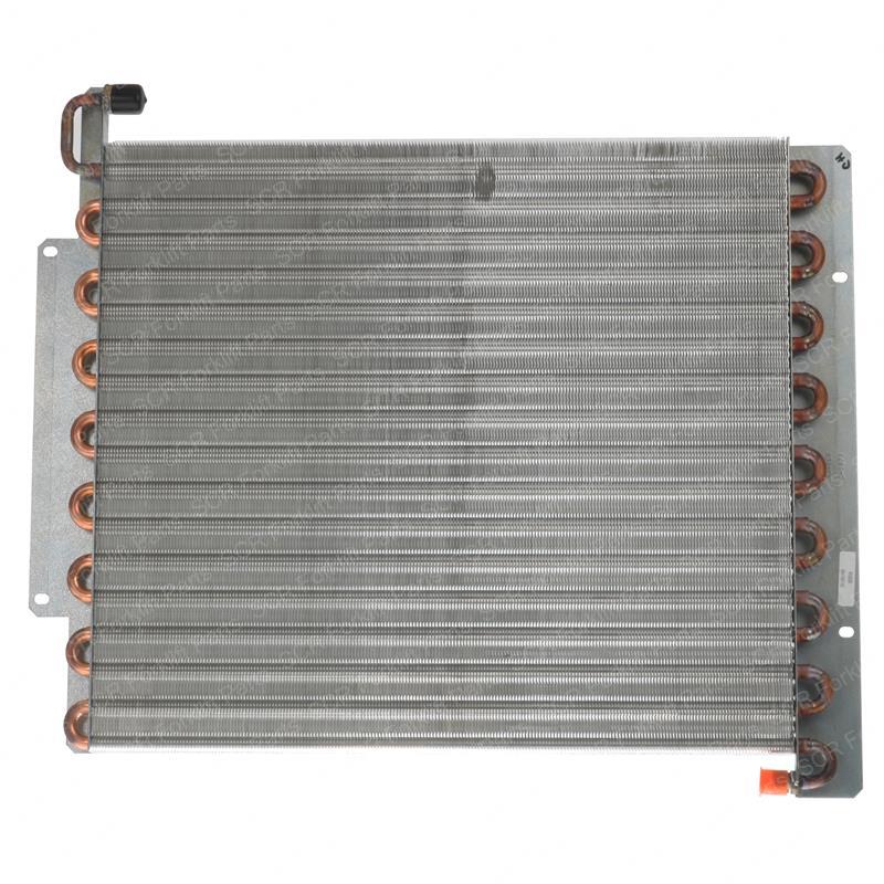 CONDENSER - A/C BC7024834 bc7024834 product image