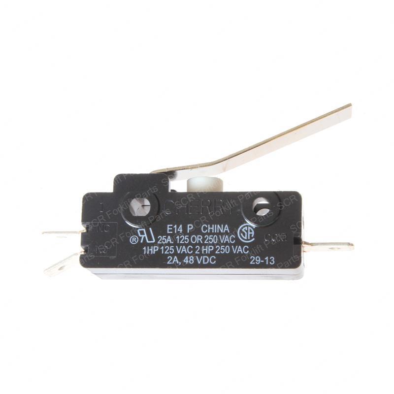 SWITCH CT2I3385 ct2i3385 product image