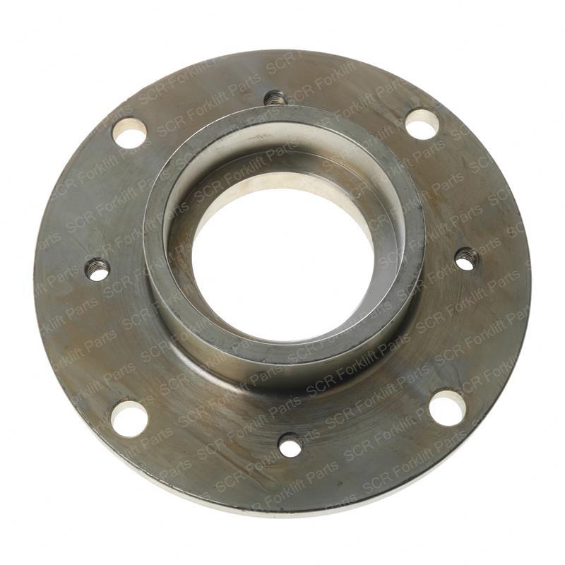 BEARING BLOCK CT2140-140002-00 ct2140-140002-00 product image