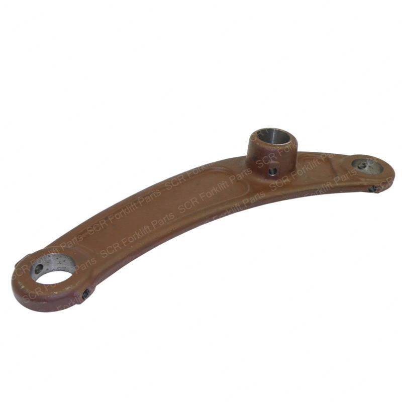 LINK - TIPPING JC333/S6081 jc333-s6081 product image