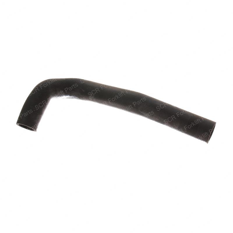 HOSE - LOWER RADIATOR HN11FU-30040 hn11fu-30040 product image