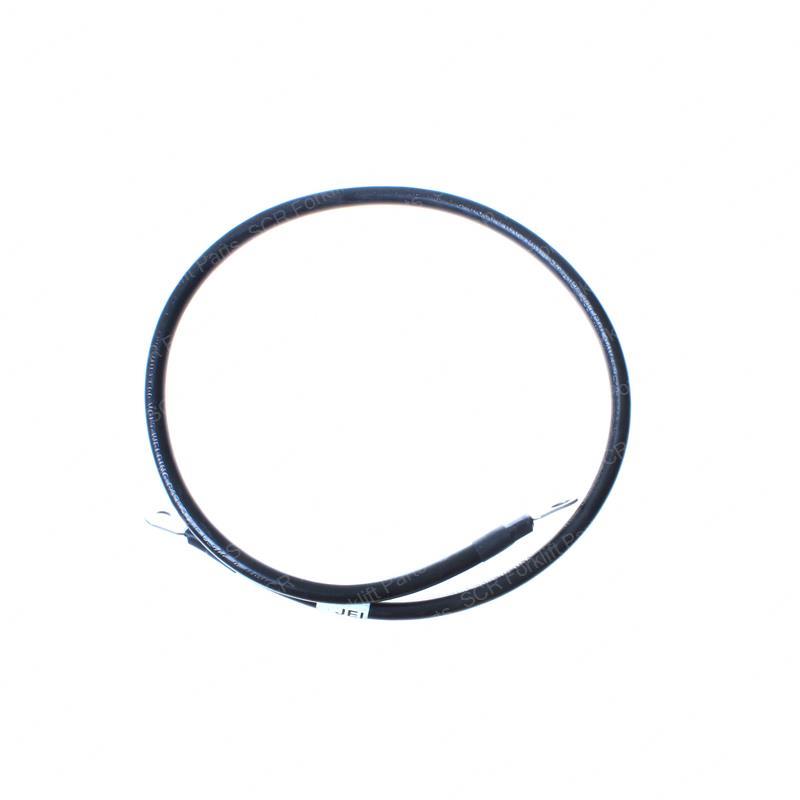 CABLE POWER #4 CR71968-054 cr71968-054 product image