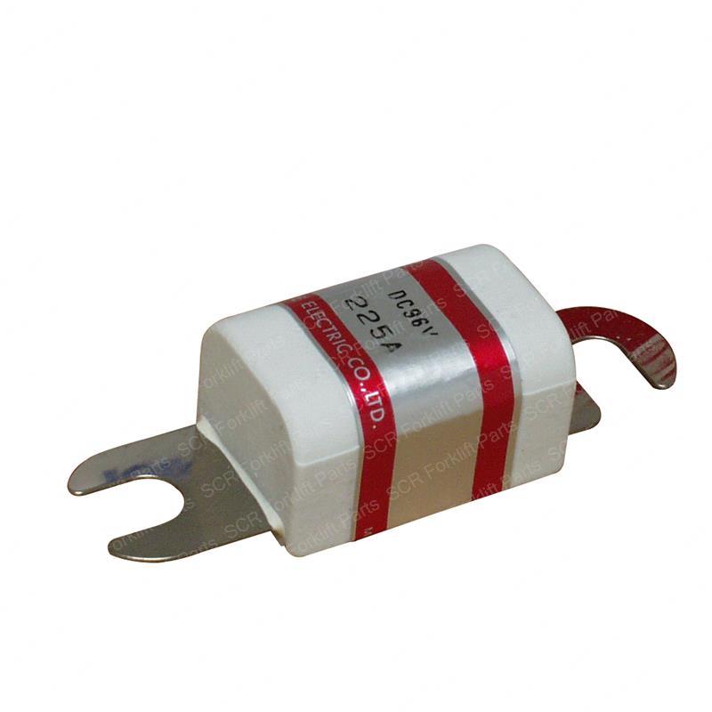 FUSE 225A NI29410-L4006 ni29410-l4006 product image