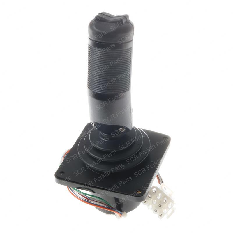 JOYSTICK ASSEMBLY SY1242583 sy1242583 product image