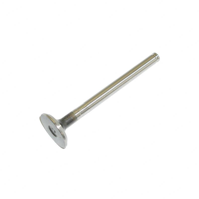 VALVE - EXHAUST TY00591-22129-81 ty00591-22129-81 product image