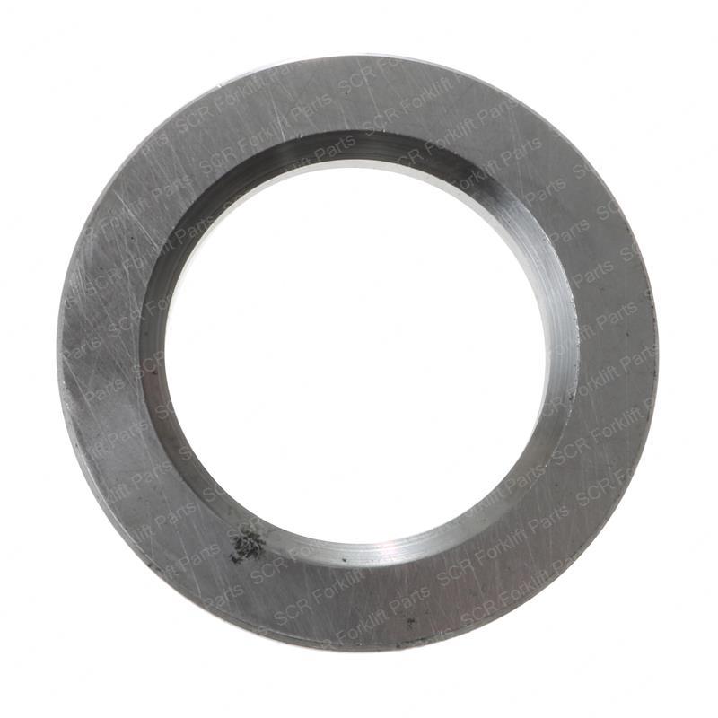 SPACER - CLUTCH HNXKCF465 hnxkcf465 product image