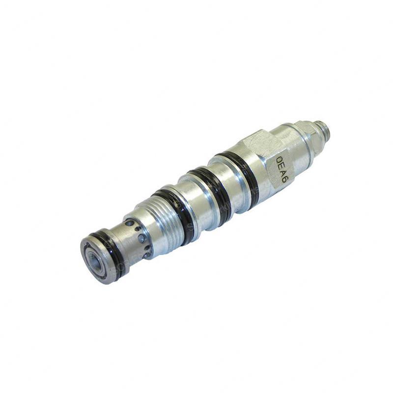 VALVE - COUNTERBALANCE GN36207GTGN gn36207gtgn product image