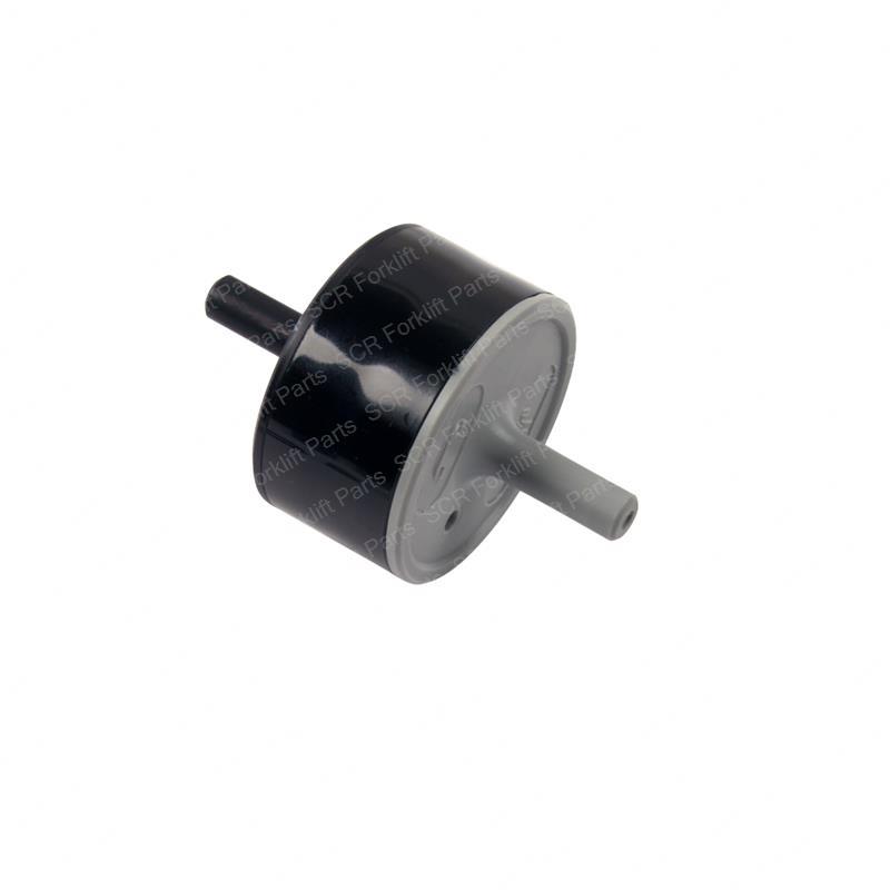 VALVE - DELAY MB14958FJ10B mb14958fj10b product image