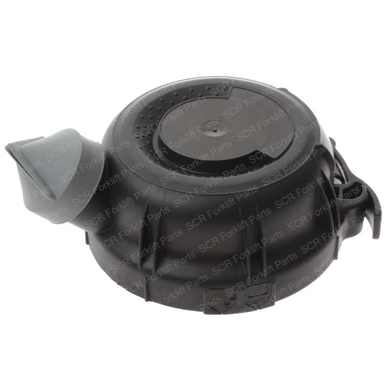 COVER BC6688804 bc6688804 product image