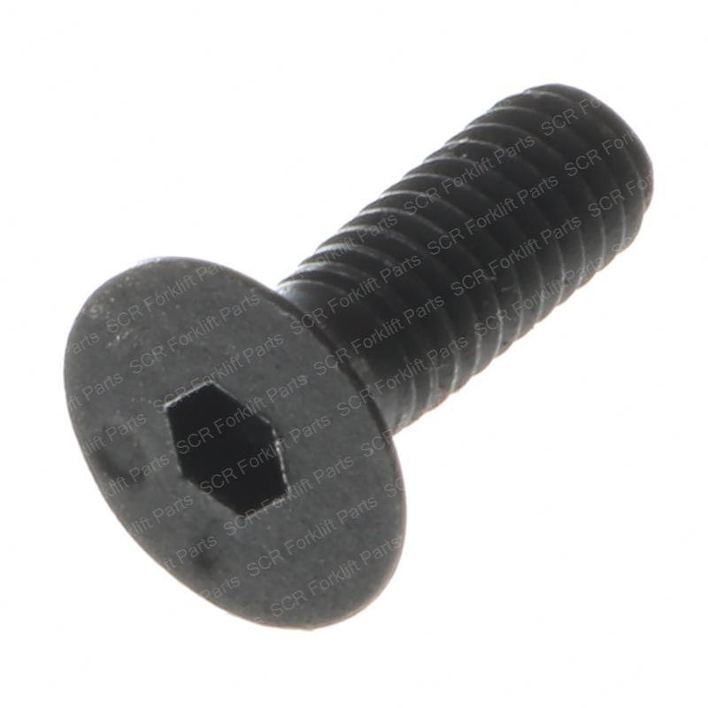 SCREW TY00590-48479-71 ty00590-48479-71 product image