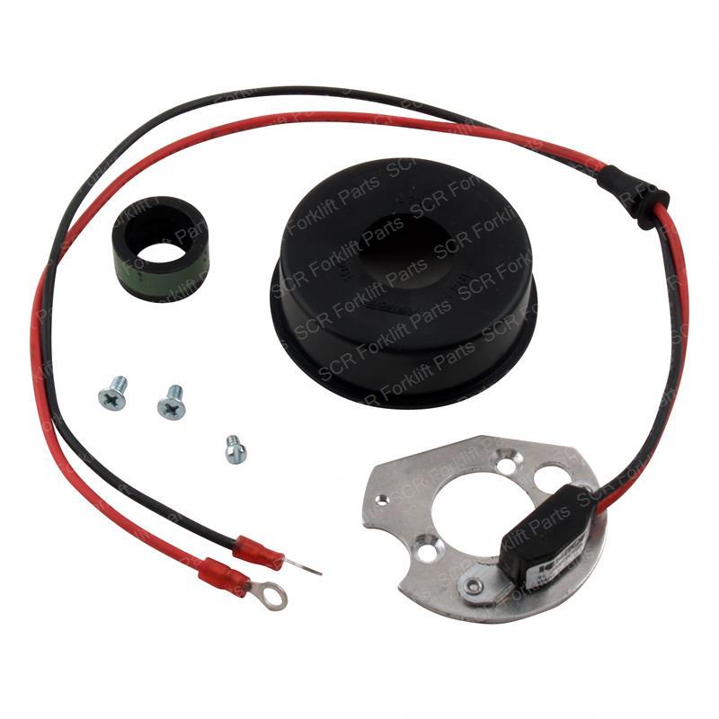 IGNITOR KIT NICK1803213 nick1803213 product image
