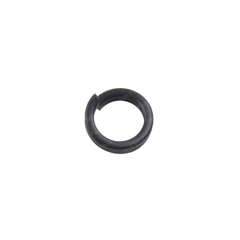 WASHER - LOCK GNT110047GT gnt110047gt product image