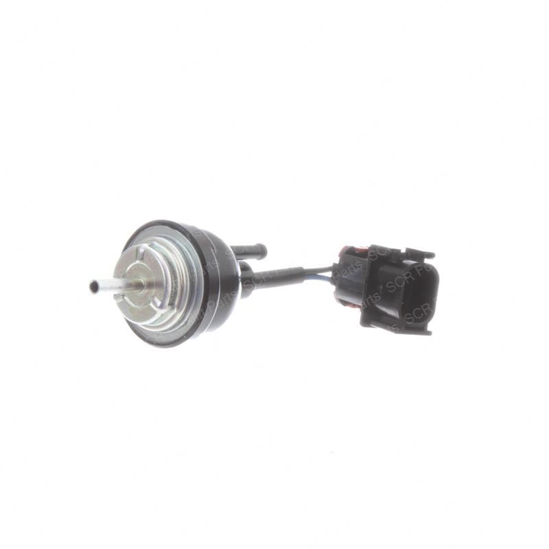 SENSOR MB1658850K00 mb1658850k00 product image