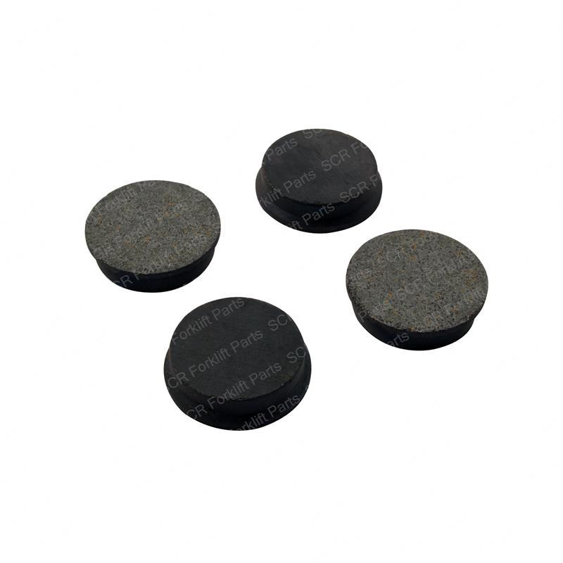 BRAKE KIT CT2I7146 ct2i7146 product image