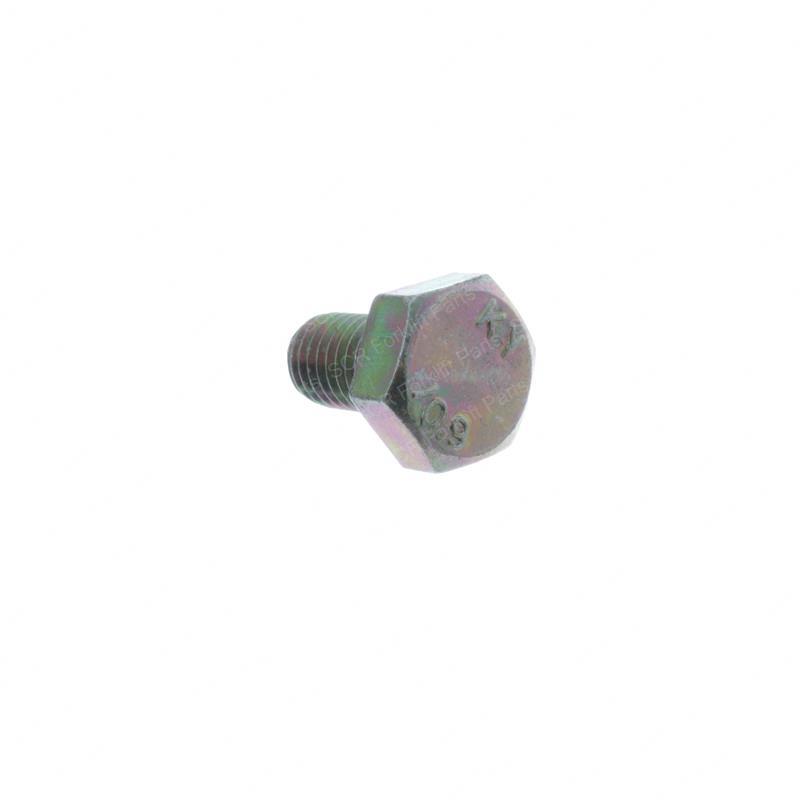 BOLT DWS0511663 dws0511663 product image