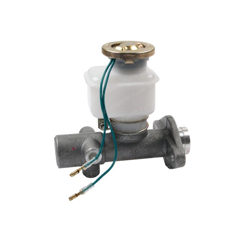 CYLINDER - MASTER CT2I3217 ct2i3217 product image