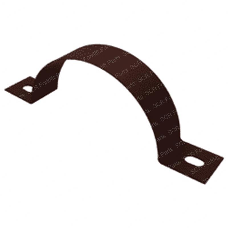 CLAMP YT220073676 yt220073676 product image
