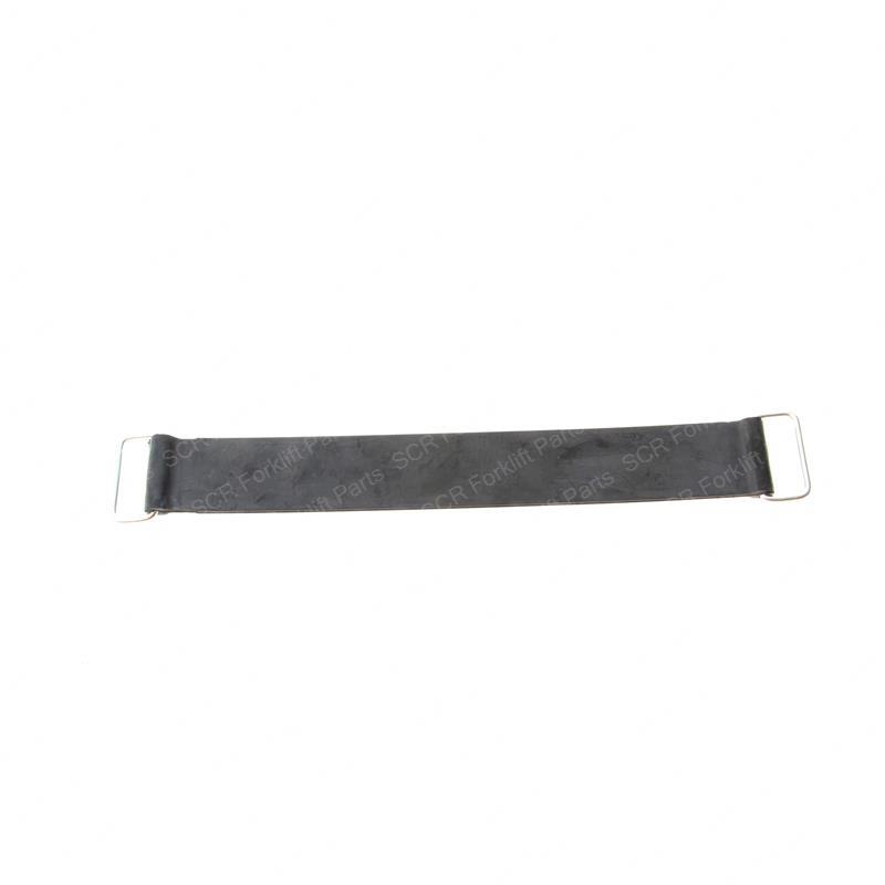BAND- AIR CLEANER BC6684231 bc6684231 product image