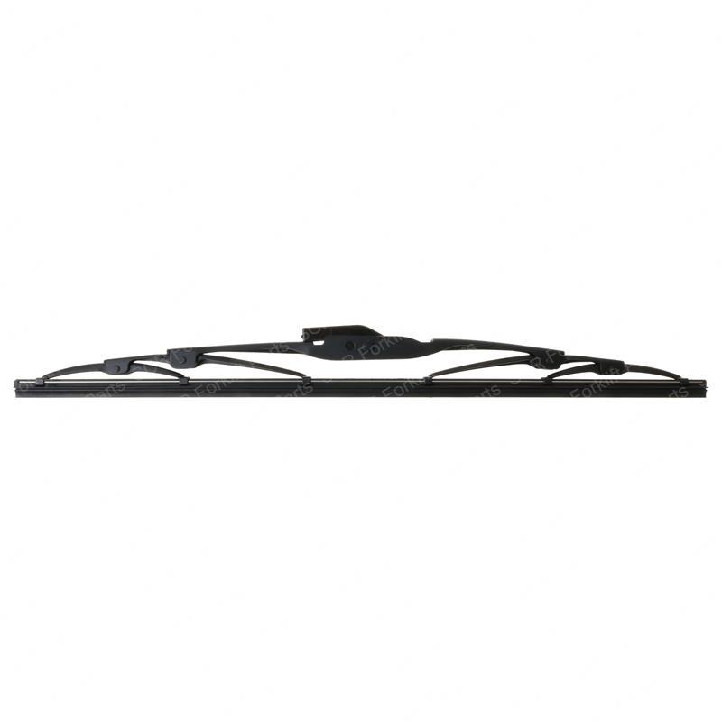 BLADE - WIPER - HOOK TYPE HN79HA-55220 hn79ha-55220 product image