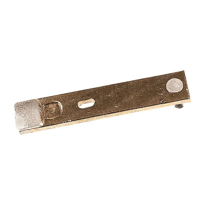 CONTACT MB2I8421 mb2i8421 product image