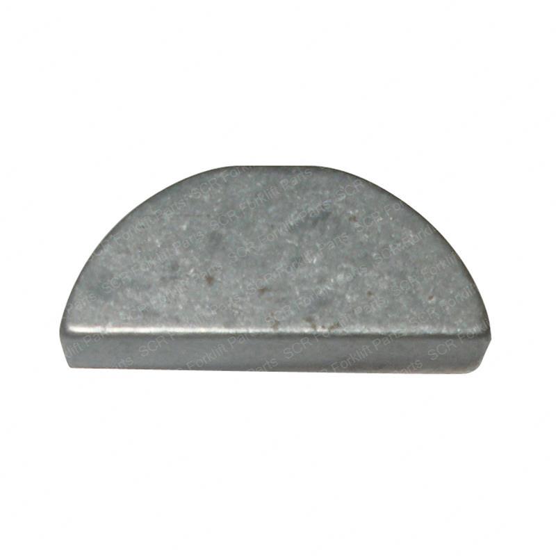 KEY - WOODRUFF BC6J1210 bc6j1210 product image