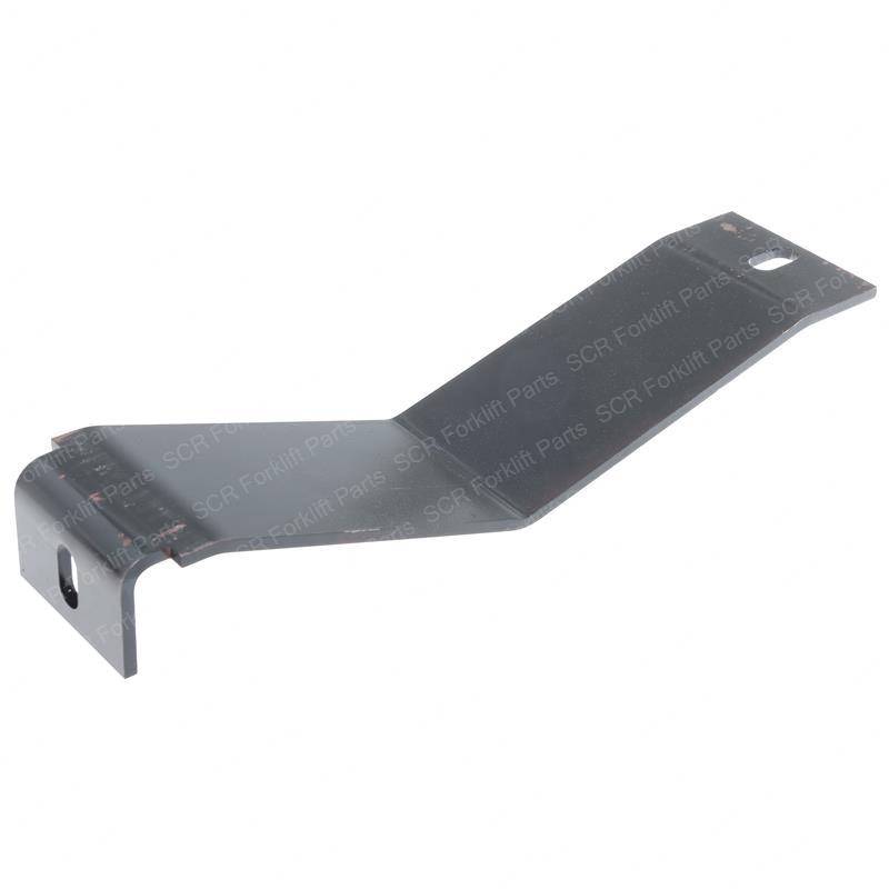 CABLE GUIDE JL91141152 jl91141152 product image