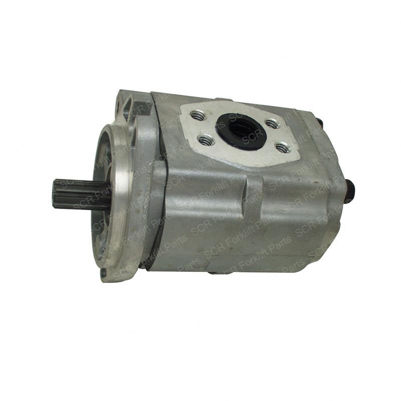 PUMP - HYDRAULIC CT16442-52021W ct16442-52021w product image