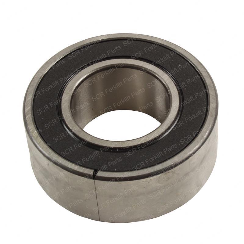 BEARING - BALL DOUBLE ROW MB0973932 mb0973932 product image