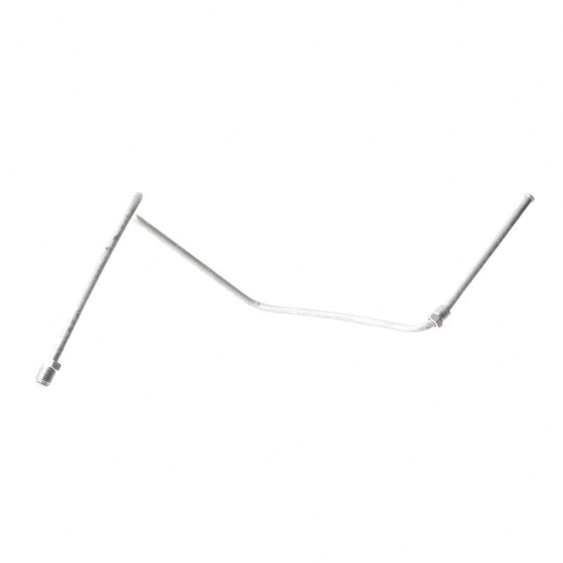 TUBE - BRAKE RH LI0114934 li0114934 product image