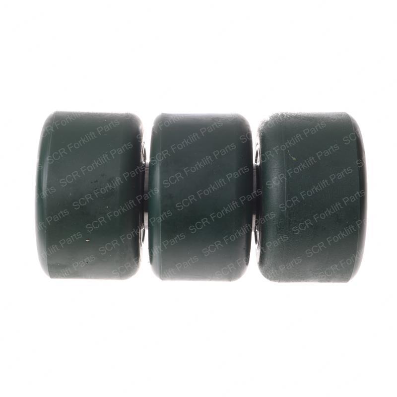 3 WHEEL KIT - POLY 3.25 X 5.91 RA939-WHL-KITGL ra939-whl-kitgl product image