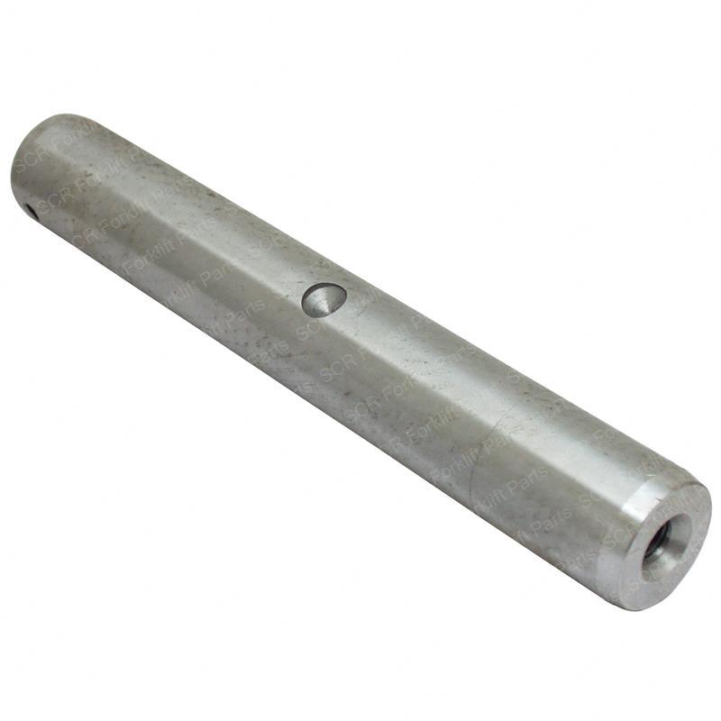 PIN - KING RA115-001-822 ra115-001-822 product image