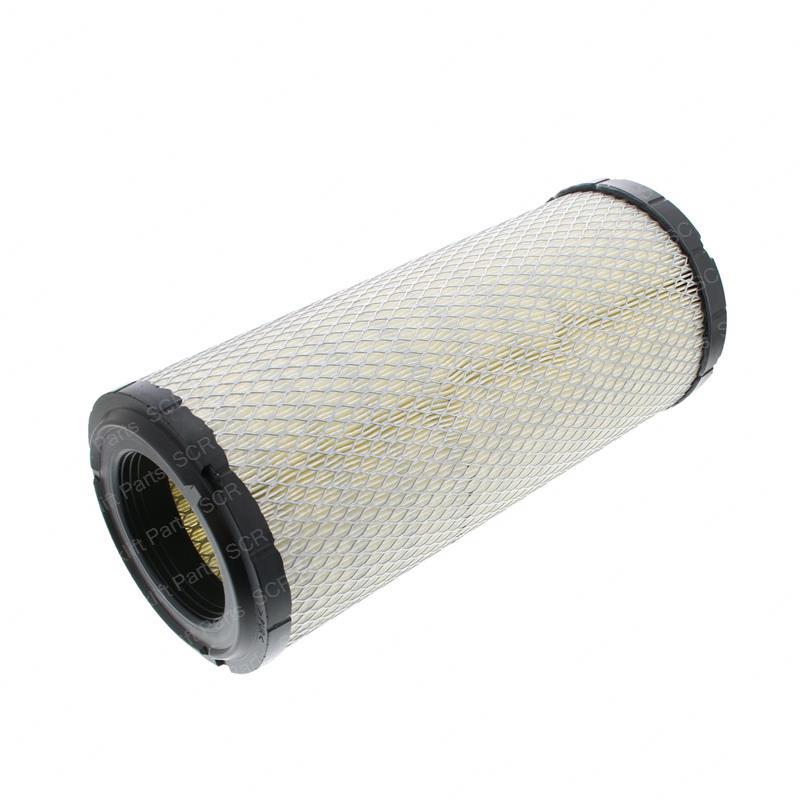 FILTER - AIR CR364200-39-DON cr364200-39-don product image
