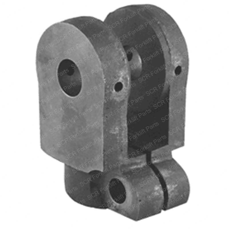 YOKE - CYLINDER ROD END CL2346064 cl2346064 product image