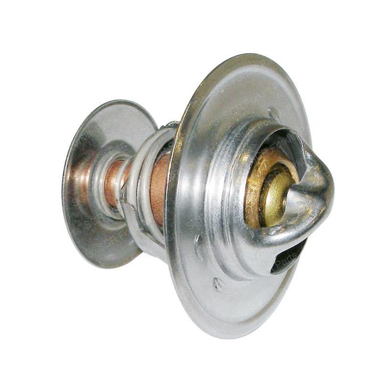 THERMOSTAT LI044121113 li044121113 product image