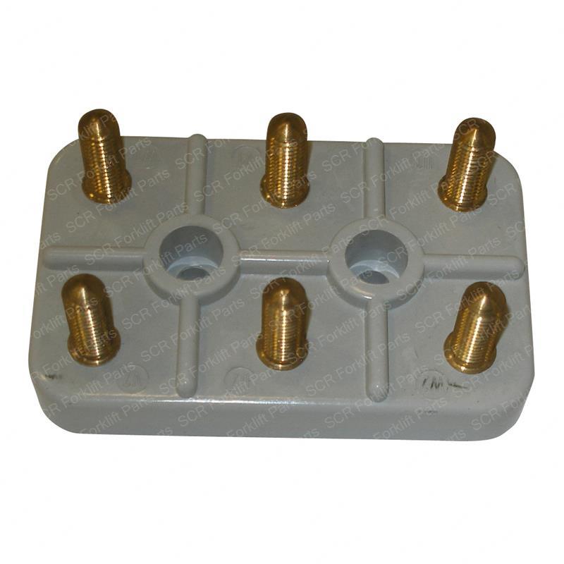 TERMINAL RA313748-000 ra313748-000 product image