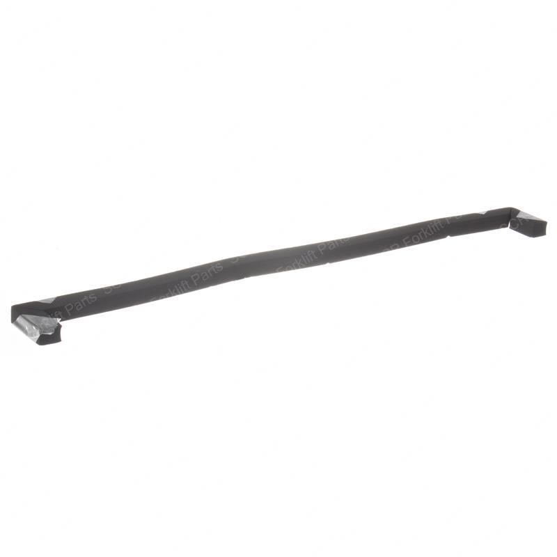 SEAL LI3687A507 li3687a507 product image