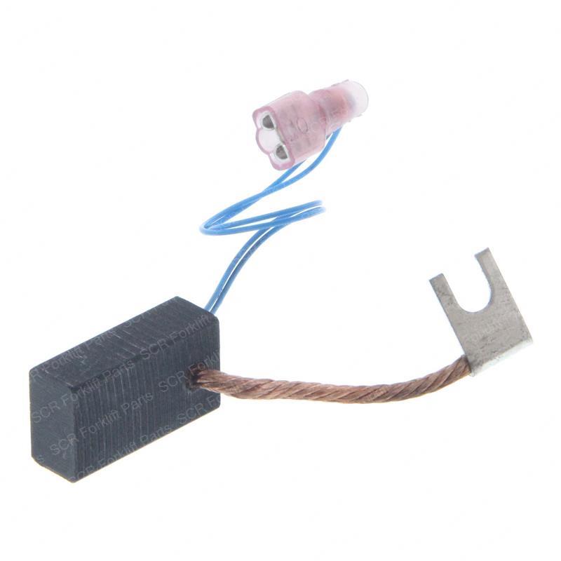 BRUSH - MOTOR SY35790 sy35790 product image