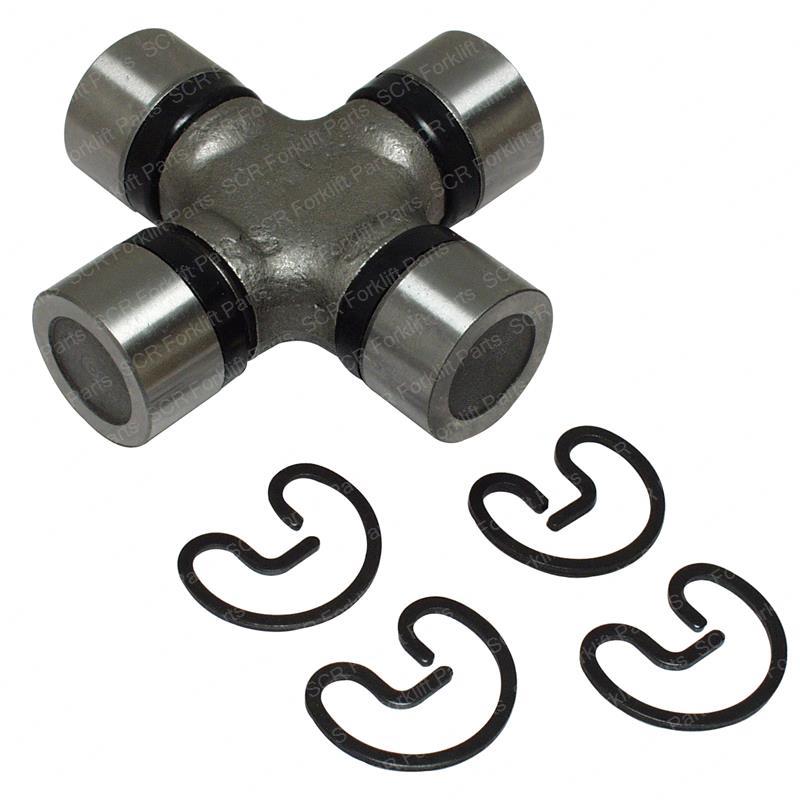 U-JOINT KIT JL83072198 jl83072198 product image