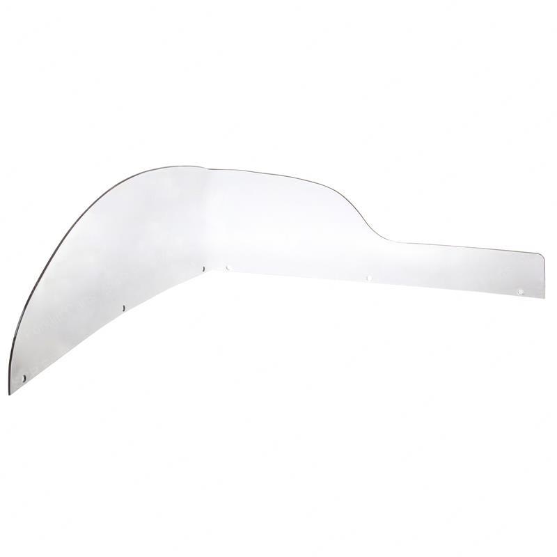 GUARD - DRIVER LIL1134324900 lil1134324900 product image