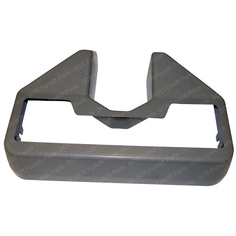 PANEL HN3EB5023510 hn3eb5023510 product image