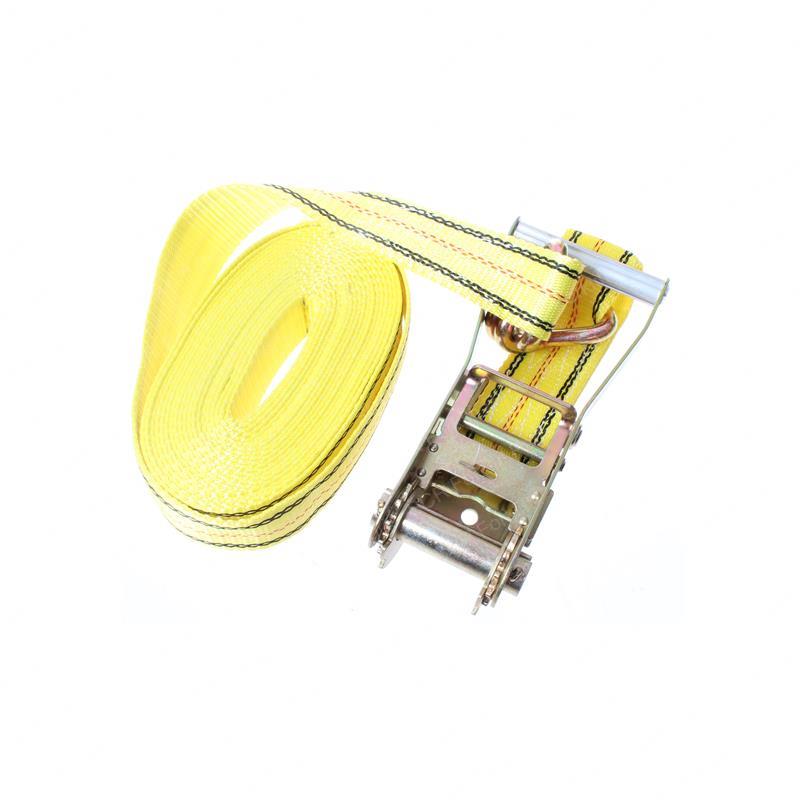 RATCHET 2 BC6901575 bc6901575 product image