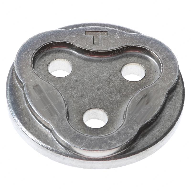PLATE HY1580082 hy1580082 product image