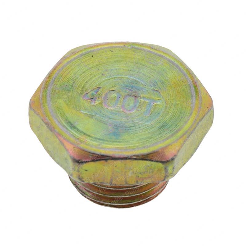 PLUG LI0650204 li0650204 product image