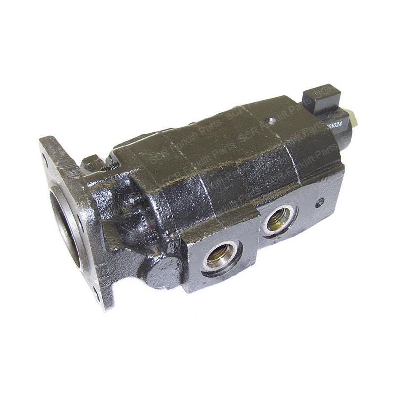 PUMP - HYDRAULIC KO202038 ko202038 product image