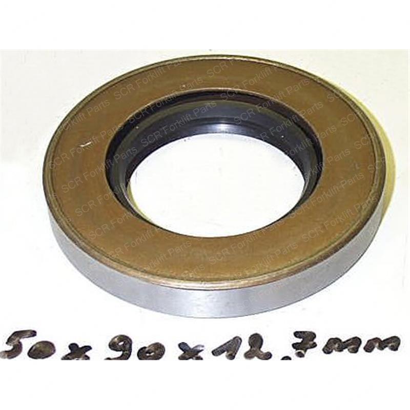 SEAL - OIL NICK226017 nick226017 product image
