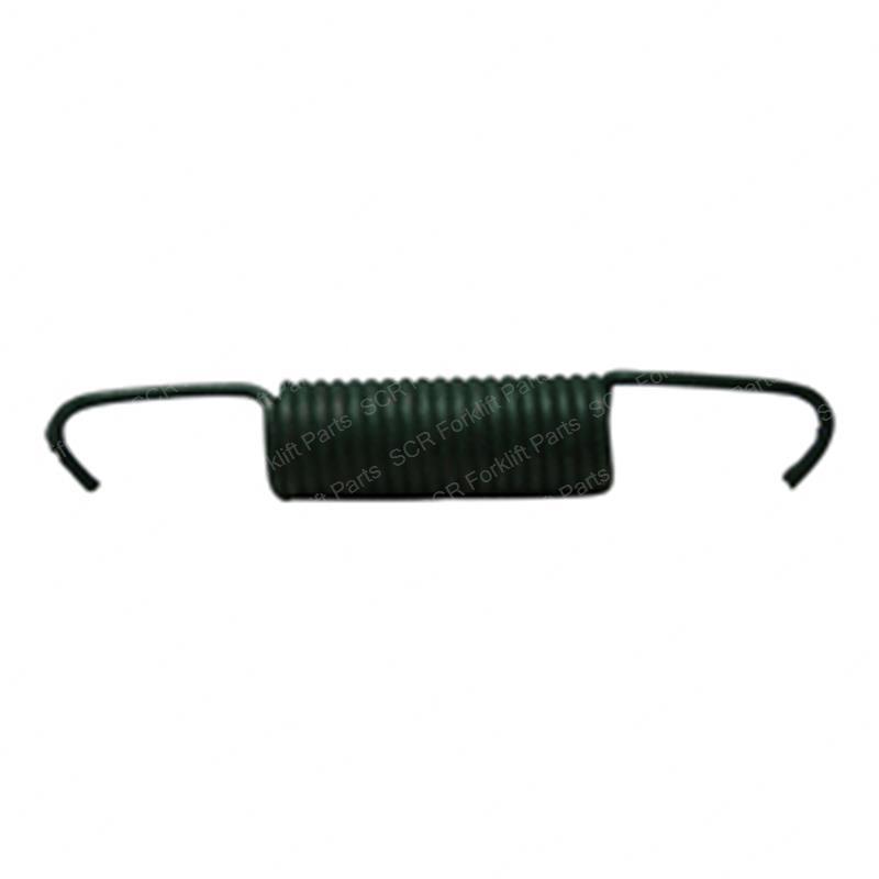SPRING YT220079748 yt220079748 product image