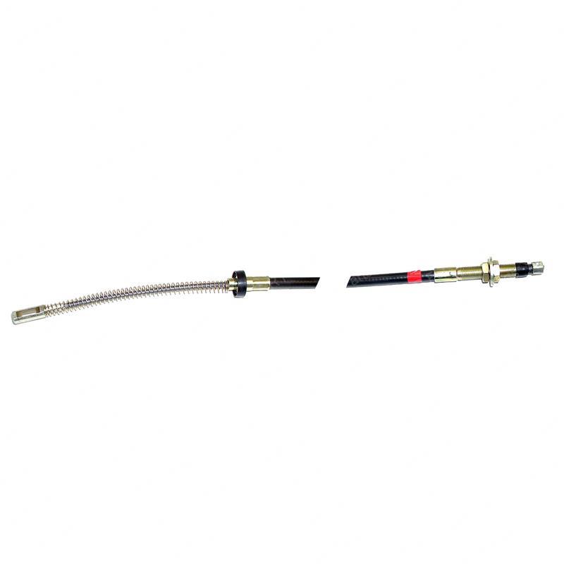 CABLE - BRAKE NI36530-93K00 ni36530-93k00 product image