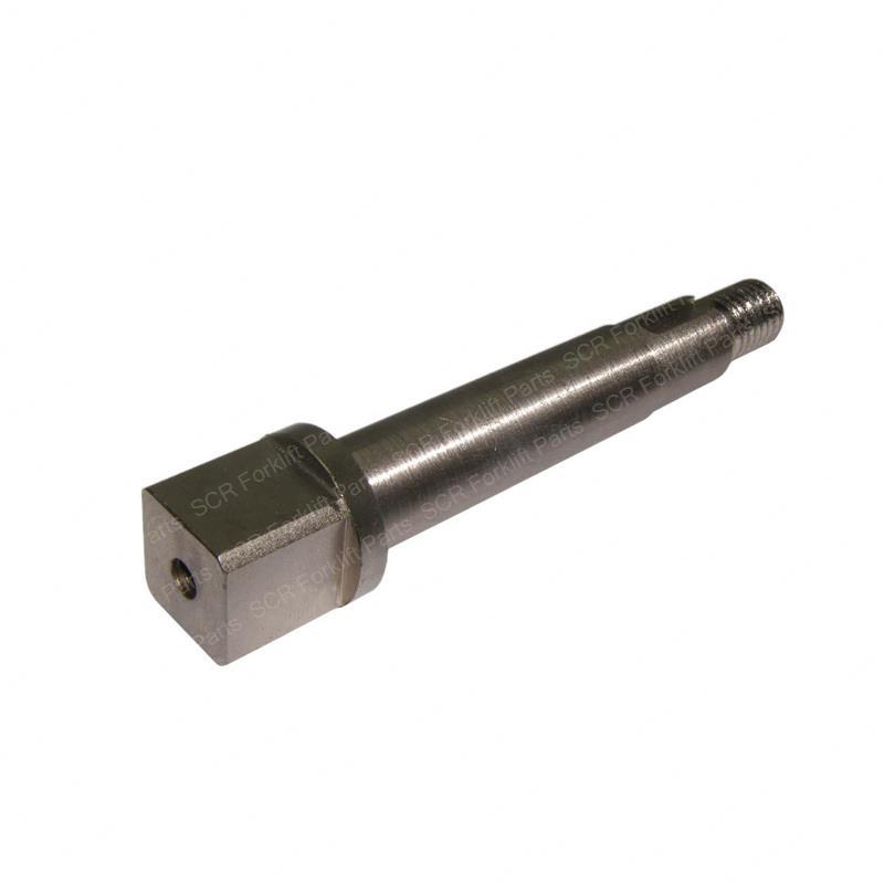 SHAFT-STER MB1050844 mb1050844 product image