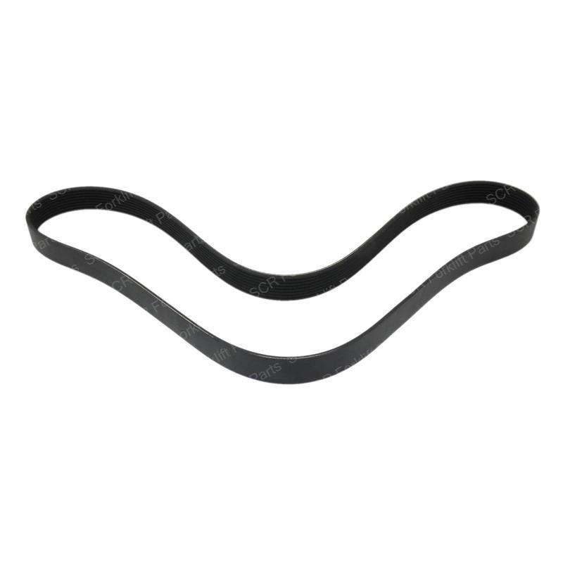 BELT-V HN3911562 hn3911562 product image
